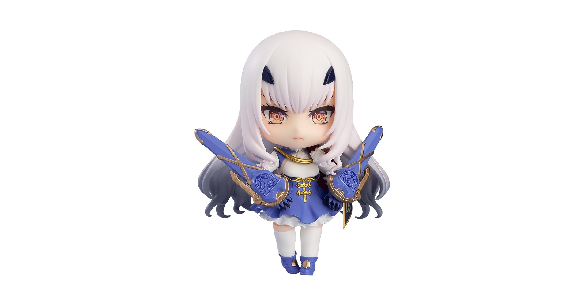 Amazon | グッドスマイルカンパニー[GOOD SMILE COMPANY] ねんどろいど